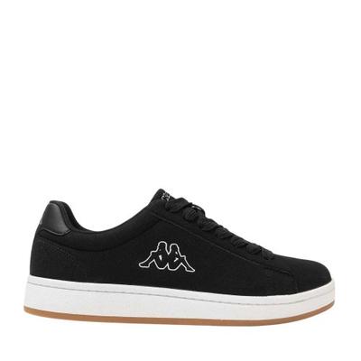 Herren Caccamo Flache Sneaker