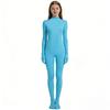 Costume Cosplay di Halloween per Bambini Unisex Ragazzi Ragazze Set Maglia a Manica Lunga e Pantaloni Vestito di Carnevale per Festa Carnevale Vacanza