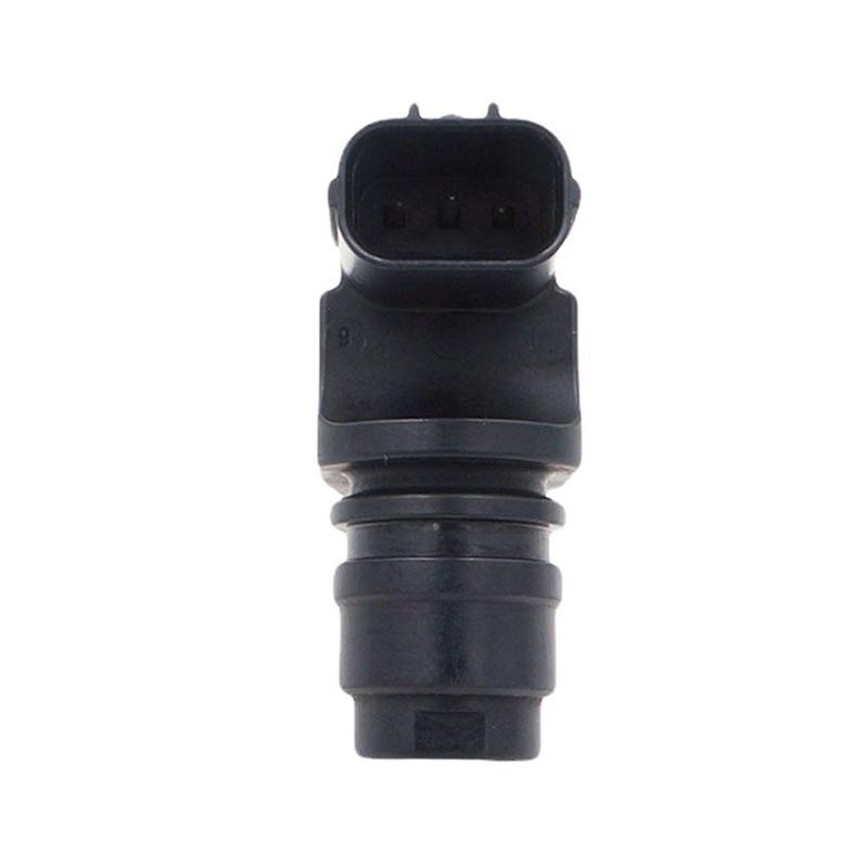 37510-RAA-A01 For Honda Accord Element Civic CRV Camshaft Position Sensor 37510 RAA A01
