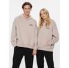 Topp – Hoodies & Sweatshirts
