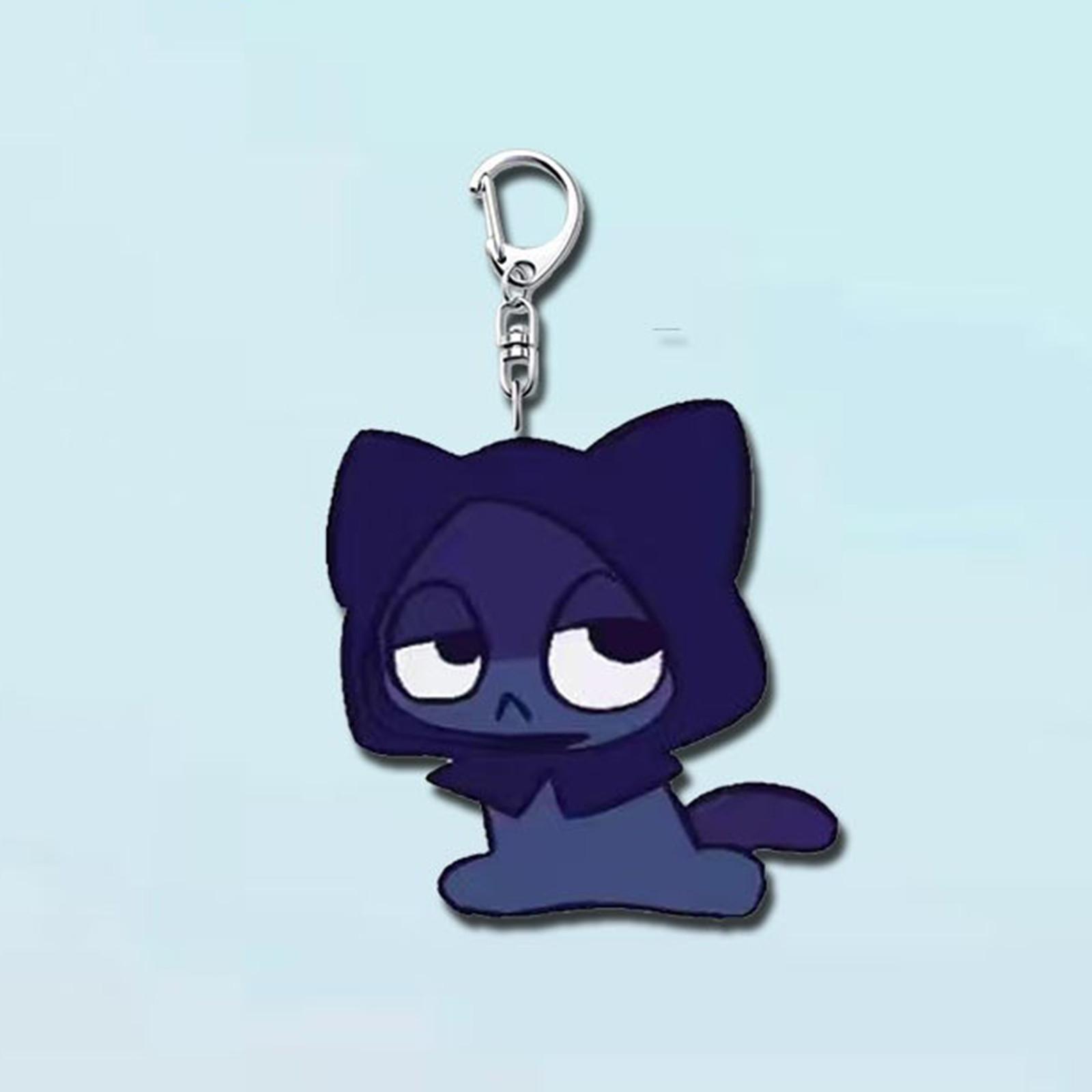 

Праздничная коробка окружающее украшение подвеска тег тематическая вечеринка поделки украшения One Size