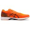 New Asics Tarther Rp 2 'Orange' 1011B446-800