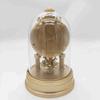 Alarm Clock Antique Clock European Style Vintage Clock Classic Clock