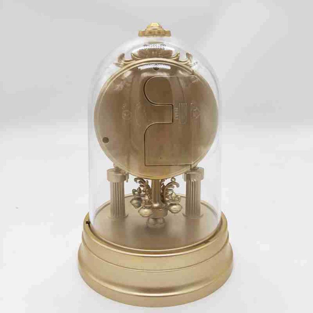 Alarm Clock Antique Clock European Style Vintage Clock Classic Clock