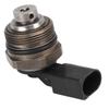 Engine High Pressure Fuel Pump Converter 079127025C Replacement for 1.4lL L4 Gas 2008