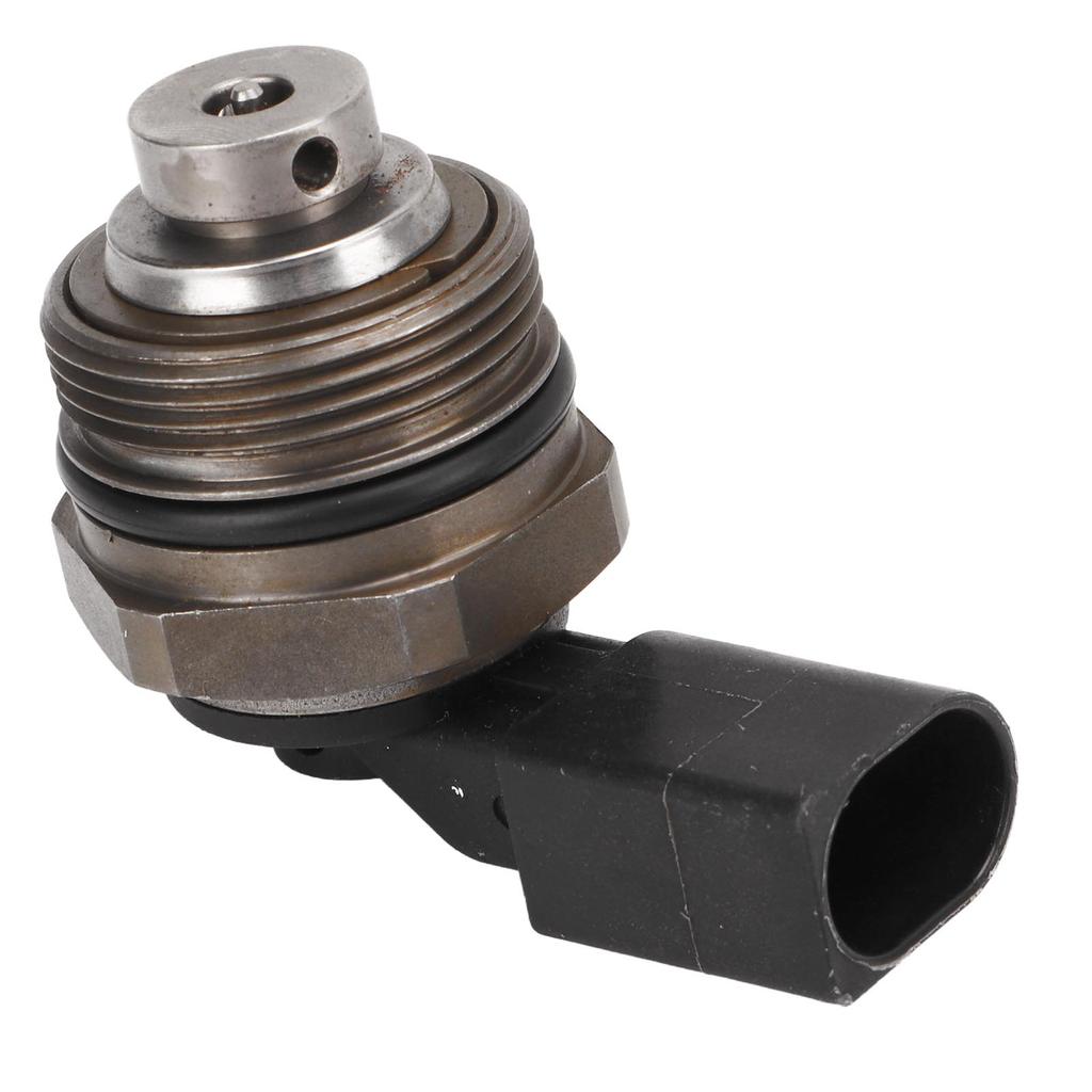 Engine High Pressure Fuel Pump Converter 079127025C Replacement for 1.4lL L4 Gas 2008