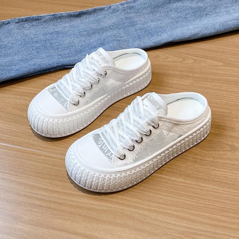 

МОДНАЯ ОБУВЬ, мужские дышащие спортивные кроссовки, спортивные кроссовки для бега, уличные женские теннисные кроссовки для тренажерного зала 35 белый