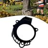 PB-8010 PB-9010 EB810 EB910 Chainsaw Sprocket Cover Replacement Kit V376002611 Debris Shield Garden Tool Accessories