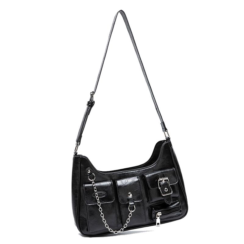 Брендовая дизайнерская цепочка — фото 12