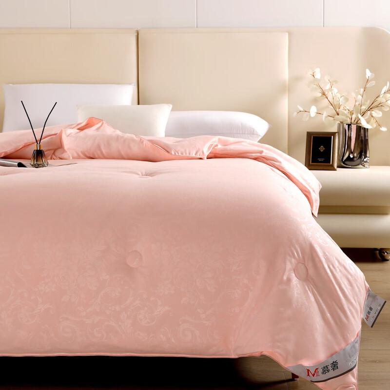 Fangwang Thickened Nano Pearl Fiber Quilt