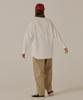 MIDNIGHT12AM Mam Ball Cap - Red