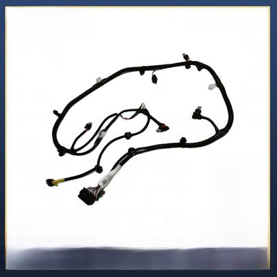 Cablaj pentru radar de marșarier pentru bara de protecție față Tesla Model 3 1067958-01-G