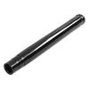 Sturdy Construction Ceiling Leveling Sleeve Styles Total Length