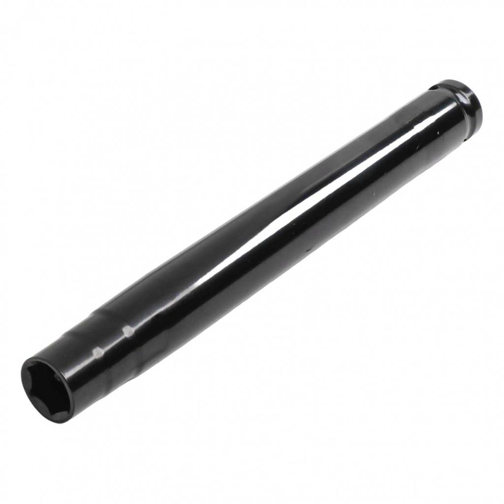 Sturdy Construction Ceiling Leveling Sleeve Styles Total Length