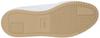 Puma Carina Street Leo 2024 Dune Size Cm Women's Sneakers, Fall/Winter Colorway, White/Sand (01), 23.5