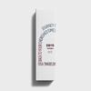 TWILIGHT HAND CREAM (50ml)