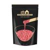 Lifestance Hard Wax Rose Brazilian Self-Waxing 1 Pcs 450g