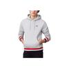 Comfortable Versatile Hooded Long Sleeve Sweatshirt Men Sweatshirt LM932936-289