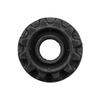 A84E-Front Engine Top Rubber Shock Absorber Tower Top Bearing 4503220028 For Benz SMART W450 W451 W452 FORTWO Cabrio Coupe