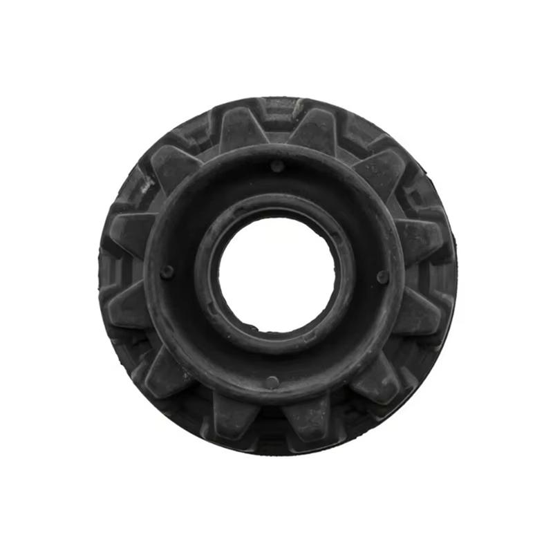 A84E-Front Engine Top Rubber Shock Absorber Tower Top Bearing 4503220028 For Benz SMART W450 W451 W452 FORTWO Cabrio Coupe