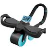 Ayub Automatic Rebound Ab Roller