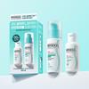 Set Special Cica Balance Ser pentru Controlul Porilor 50ml + Toner 50ml