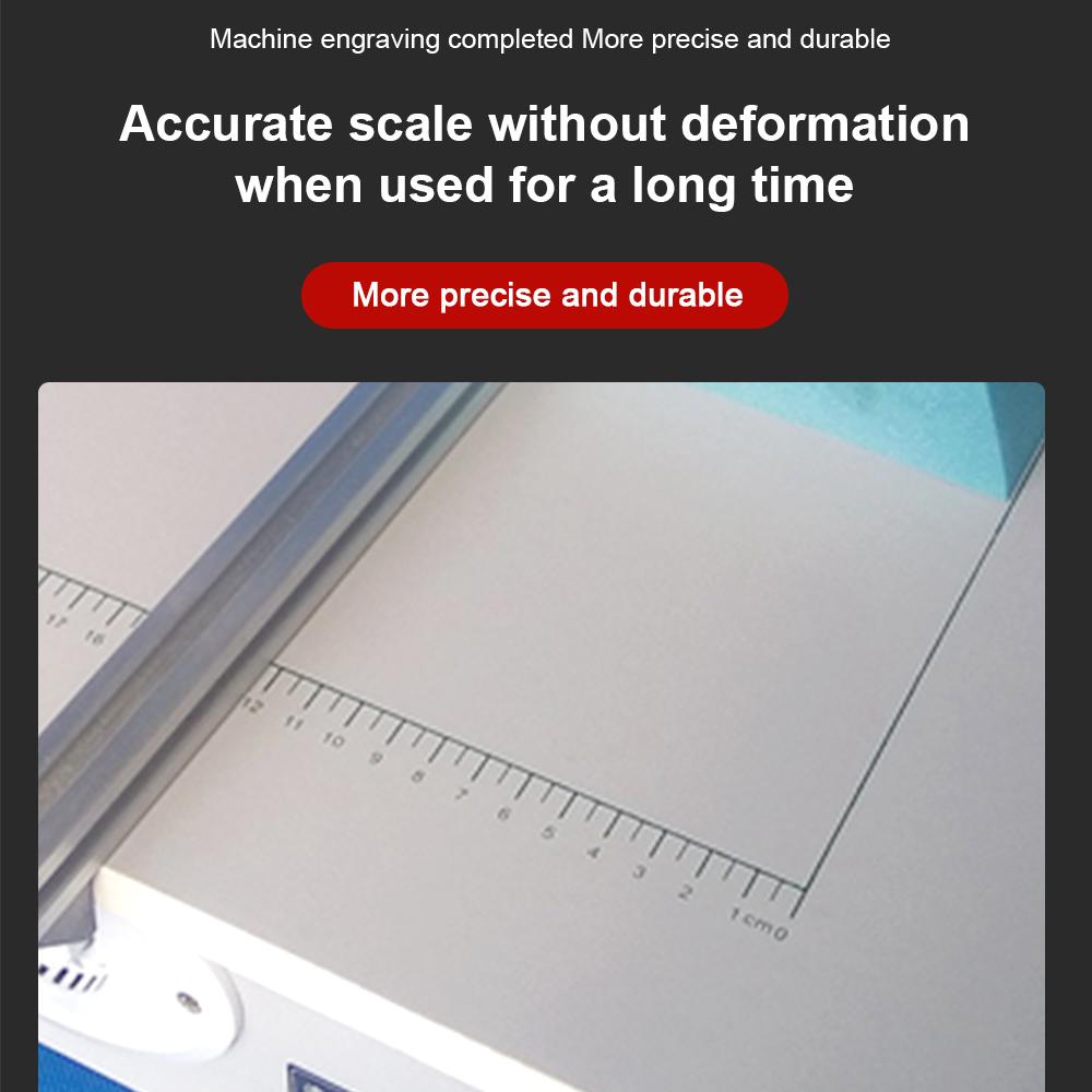 S403 Foam Cutting Machine Electric Hot Melt Machine Desktop Electric Durable Hot Cutting Machine for EPE Sponge Pearl Cotton KT