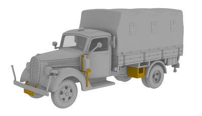 Παιχνίδια – Αυτοκινητάκια, τρένα και οχήματα