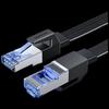 Reţea – Cabluri de reţea