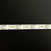 5M 600LEDs LED Strip 2835 DC12V 24V 120LEDs/m Home Lamp Strip Red I Blue Green Yellow Pink Flexible And Cuttable Soft Lamp Bar