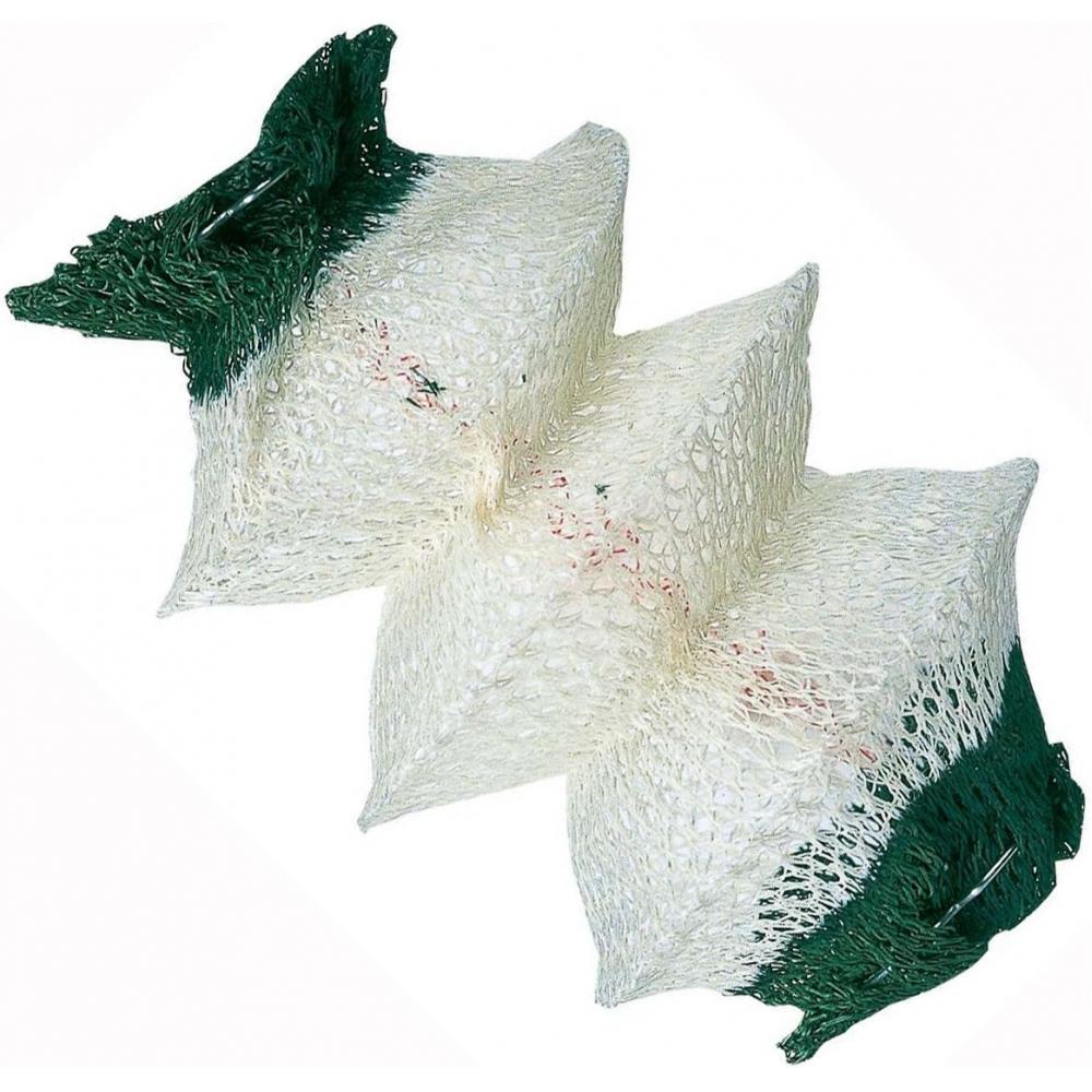 Coleman Coleman Колпачок Ff Отдельный предмет 95