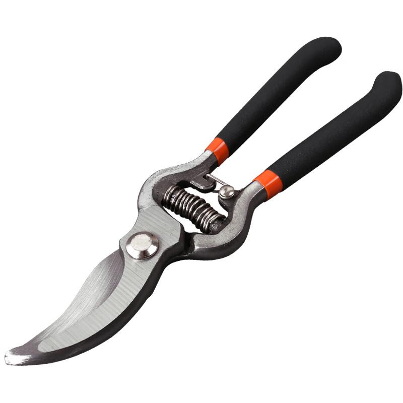 Huafeng Jujin 8-inch Garden Pruning Shears