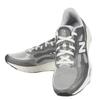 New Balance M Fresh forM Arish V4