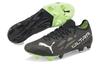 Puma Ultra 1.4 Fg Ag 'Eclipse Pack' 106694-04