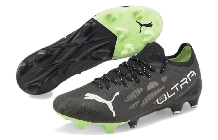 Puma Ultra 1.4 Fg Ag 'Eclipse Pack' 106694-04