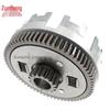 Vortex 200/Vort-x200 Motorcycle Clutch (Six-Post, Six-Plate) for 2018-2022 Models