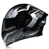 Helmets For Men And Women Electric Vehicle Helmets Electric Vehicles Autumn And Winter Four Season Universal Motorcycle Helmets
