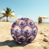 1pc Rhino Garden Durable Size 5 Soccer Ball Professional Match Training Football Indoor &Outdoor Sports Ball p60148