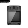 Law Enforcement Expert DSJ-D7 HD Body Camera (CN version)