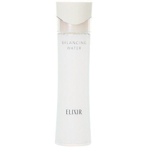 Elixir Reflet Balancing Water, 168mL, Smooth Type [Parallel Import]