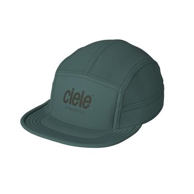 Ssielleuaeseulletig Gocap - Classic - Athletics - Silverpine