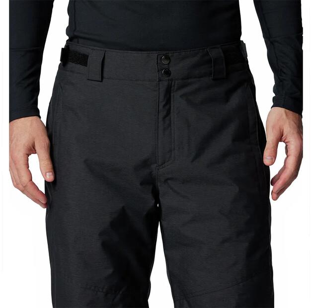 Columbia Брюки Bugaboo™ V