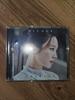 Kara Nicol Gravity CD Album Used