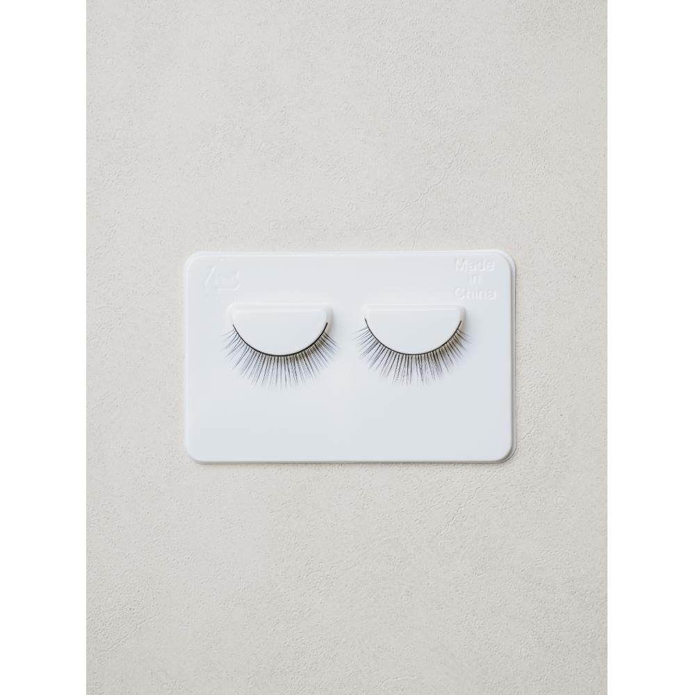 Daiso Daily Lashes D7