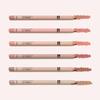 the SAEM Cover Perfection Lip Pencil