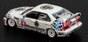 Speedmaster Japan WERK83 BMW 320i STW 1995 Champion Joachim Winkelhock Finished Model 1/64 WK83-034e