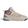 Adidas Originals Post Up Comfortable Non-Slip Durable Mid-Top Skate Shoes Women Skate Shoes IG9130