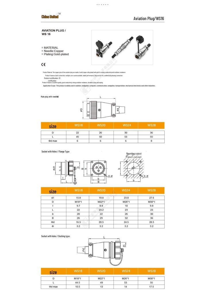 Central Connection IN Rail Terminal Blocks: 1P/2P/3P Modular Fixings In Stock