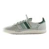 Kith x Indoor Super Classics Program