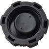 Gas Fuel Tank Cap For 50cc 70cc 90cc 110cc ATV Quad 4 Wheeler